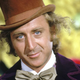 Photo: Silver Screen Collection/Getty Images